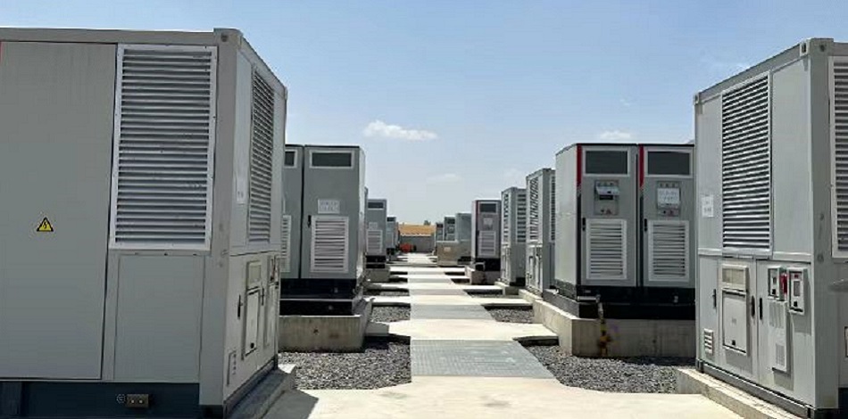 suncitygroup太阳集团--官方网站