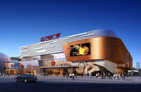 suncitygroup太阳集团--官方网站