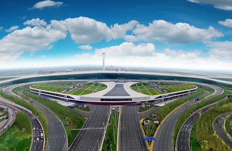 suncitygroup太阳集团--官方网站