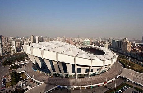 suncitygroup太阳集团--官方网站