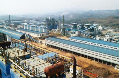 suncitygroup太阳集团--官方网站