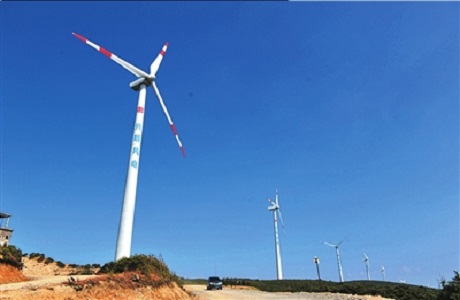 suncitygroup太阳集团--官方网站