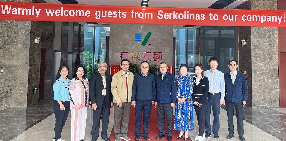 suncitygroup太阳集团--官方网站